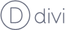 Arnarskóli
