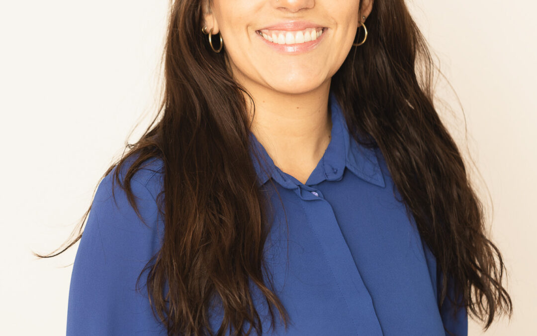 Laura Carolina Acosta Gomez