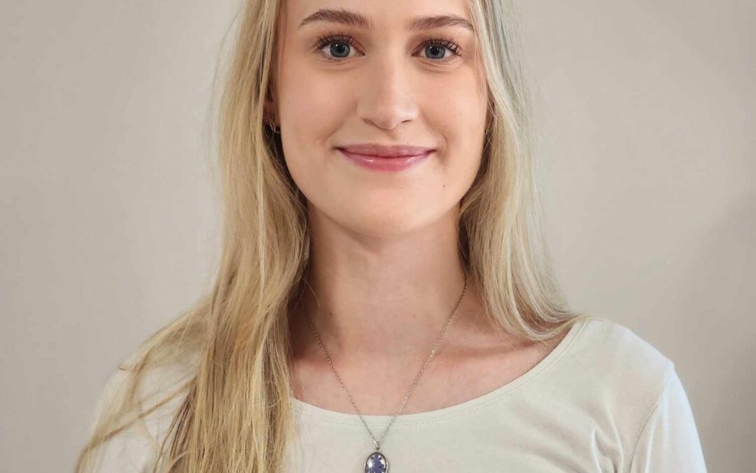 Ragnheiður Elín Guðjónsdóttir
