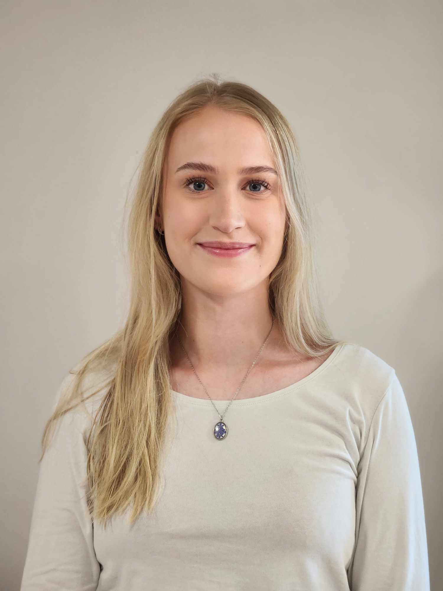 Ragnheiður  Elín Guðjónsdóttir